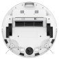 Lenovo T1s 0,4L Hvid